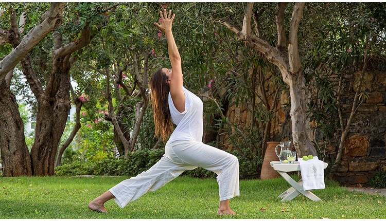 Elounda Gulf Suites , Крит